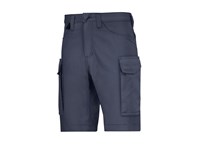 6100 Service Short